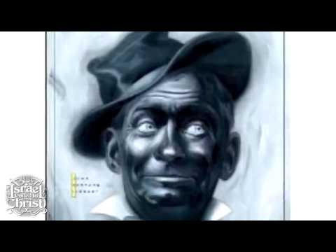 Jim Crow _ The Black Codes - YouTube
