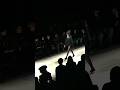 CAPPAREL ВЕСНА-ЛЕТО 2026 | КОЛЛЕКЦИЯ СЛЕД #mfw #fashion #fashionshow