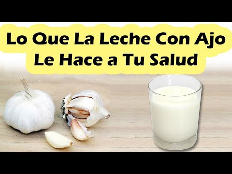 Esto Es Lo
