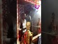 Vinay Tiwari ka live recording studio Whatsapp Status Video Download Free