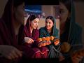 Village Night BBQ on Angithi 🔥 | Desi Sisters Cooking Tikkay#ai#shorts #village