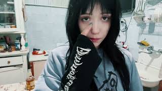 Tamokka 3 X Bigpluggssd X     3