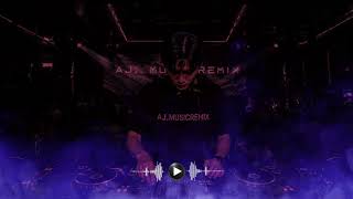 DJ Slow Love Songs 2026 🎧 Lagu Barat Galau & Romantis Terbaik TikTok Viral | Relaxing DJ Remix