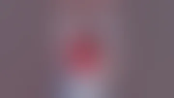 斗鱼奶优米呀热舞 