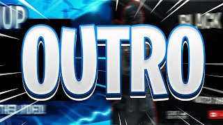 New Outro Ender Mamba