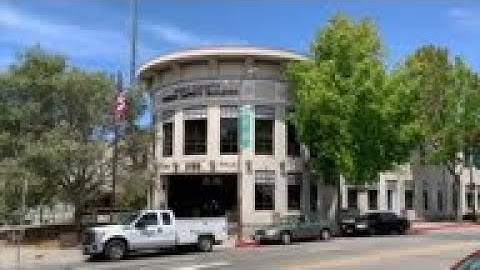 Berkeley to remove gendered terms from city code