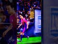 #music #fifa #viralvideo #fc26 #fyp #foryou #futbol #football #parati
