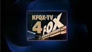 KFQX ids 2000-01 