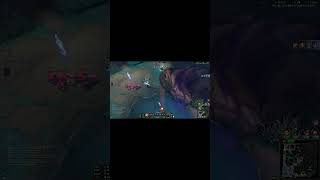 Azir vs Yasuo #LeagueOfLegends #LoL #LoLBR #Gaming #TikTokGaming #FYP #Viral #ggwp