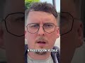 Delegowanie sędziów w Polsce - problem zależności od władzy politycznej