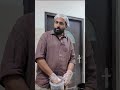 Masala alert! Mutton dum series 1st video now!#rayudugarimilitaryhotel#andhralargestrestaurant #food