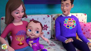festival celebration songs baby toonz nursery rhymes kids