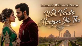 Download Lagu Hindi Romantic Songs | That Promise Was Not Accepted | Hindi Love Songs Download Lagu Hindi Romantic Songs | That Promise Was Not Accepted | Hindi Love Songs