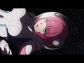 TVアニメ「彼方のアストラ」PV