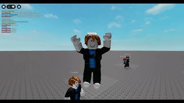 OP 💫 (Quiz Bot Script) Link In comments