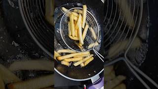 homemade french fries food evening snacks recipes anotherdayinmylife