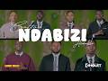NDABIZI By BALTON Ft AIMABLE MUSIC VIDEO 2026 