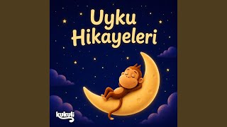 Gece Kuşu ve Fısıldayan Sazlıklar | Uyku Öncesi Masal