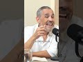 Cómo elegir el socio perfecto para tu negocio con Gonzalo Zegarra - #151