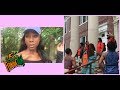 Welcome To The Hill....FAMU Orientation Day| VlogsByDes 20