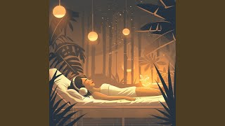 Serene Melodic Flow