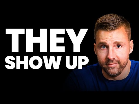 How To Turn Leads Into Booked Calls That Actually Show Up