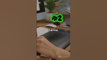 3  faceless youtube channel you can make through AI tools#shorts#youtube