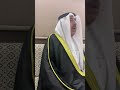 قصايد المرحوم بليبص الجهني 