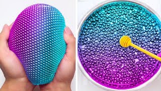 Slime asmr videos relaxing satisfying slimr #satisfying #slime #asmr
all of the clips used in this video are licensed by pusic entert...