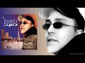 Hamid Bouchnak RIHT L BLED Nostalgie Du Pays Extrait De L Album HAMID حميد بوشناق 
