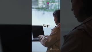This AI Tool Replaces a $300/Month Job