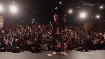 Festival 2024 - After Clip Movie