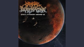 Carnal Diafragma - TBC