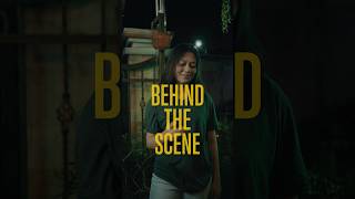 BTS COWOK PEKA #sitkom #komedi #filmpendek