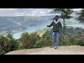 Ethiopia wonchi crater lake  wisdom ethiopia tours
