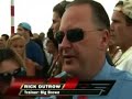 ESPN: Big Brown update - Aug. 9, 2008