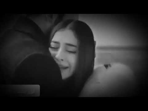 حرموني منك الله لا ينطيهم بجوني يارب دمع بجيهم S 