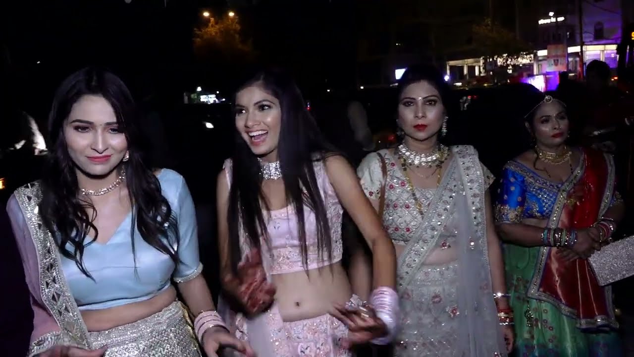 Wedding 09 12 2022  Umesh Weds Heena