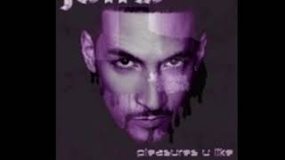 Jon B  Calling On You Chopped U0026 Screwed