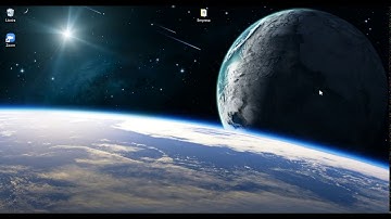 Corrigindo ERROS do mysql workbench, simples e fácil - 2020