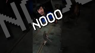 Hows the Run Going?
Resident Evil Outbreak as a Speedrun... it can truly be hell, on Very Hard mode.
I streamed this on my twitch channel!: https://www.twitch.tv/thedarkenedrose Hows the Run Going?