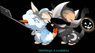 Transformice & Friends :3