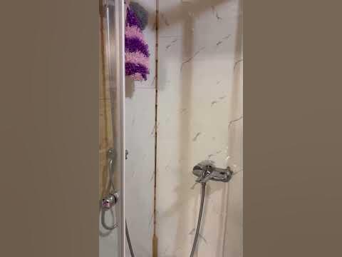 Душевая на даче #дача #дачныйсезон #garden #сад #gardening #огород # ...