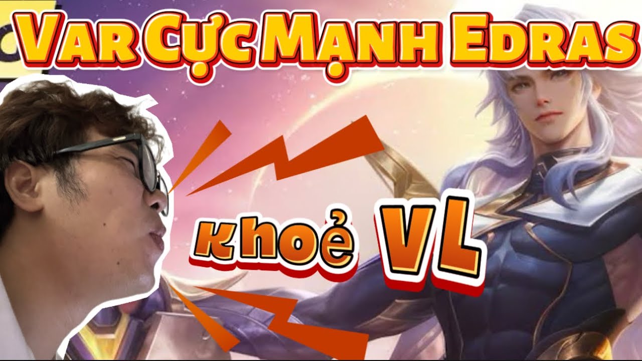 Đối Đấu Tướng Mới Và Cái Kết