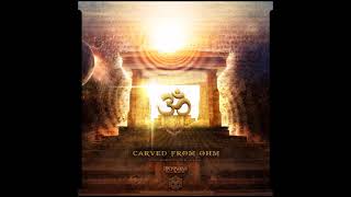 Tekdiffeye - Everlasting Essence