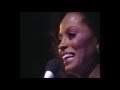 Diana Ross & Quincy Jones - "Home (from "The Wiz" - 1981 LA Forum TV Special, 04 of 10)"