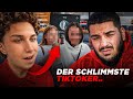 Dieser TIKTOKER muss GESTOPPT werden.. 😡 (TikTokKelbs Edition)