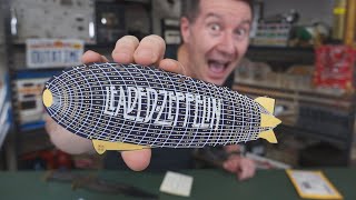 EEVblog #1278 - Mailbag