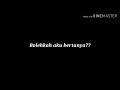 Story wa sedih 30 detik. Tentang rindu orang tua