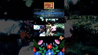 Franky U0026 Jane  Musim Bunga 1978